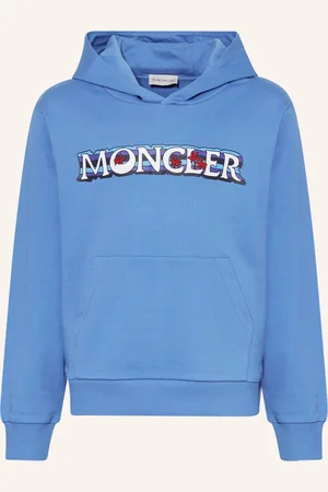 Moncler Hoodie