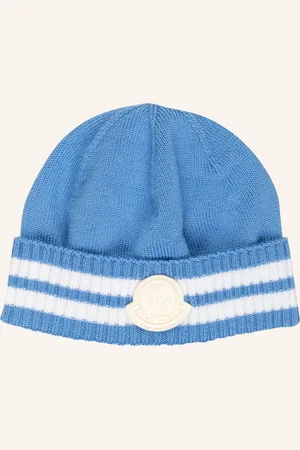 Moncler Mütze