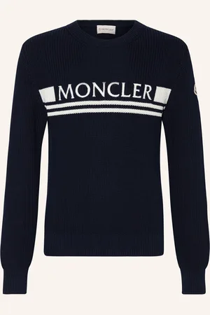 Moncler Pullover