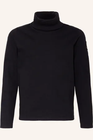 Moncler Longsleeve