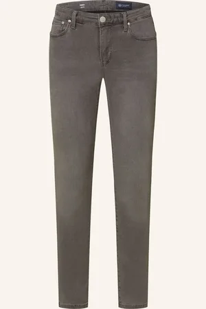 AG Jeans Skinny Jeans PRIMA