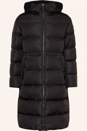 Moncler Daunenparka CHALAIN