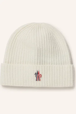 Moncler Mütze
