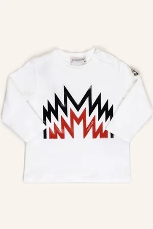 Moncler Longsleeve