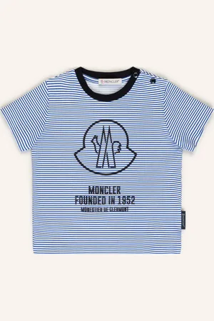 Moncler T-Shirt