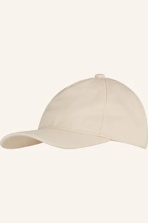 Moncler Cap