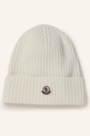 Moncler Mütze