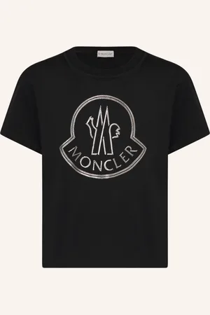 Moncler T-Shirt