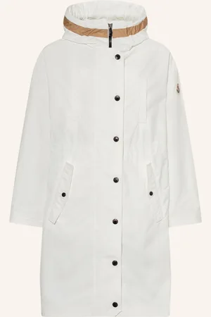 Moncler Parka EURISSA
