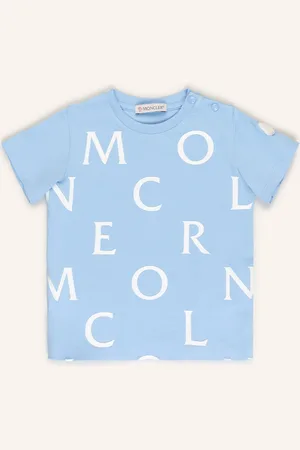 Moncler T-Shirt