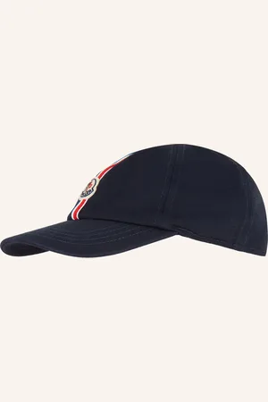 Moncler Cap
