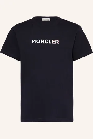 Moncler T-Shirt
