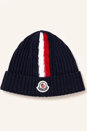 Moncler Mütze
