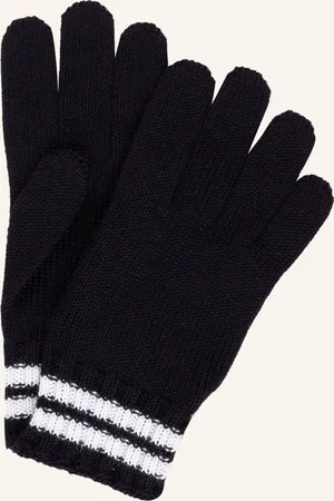 Moncler Handschuhe