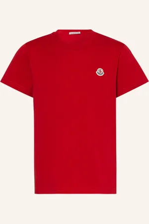 Moncler T-Shirt
