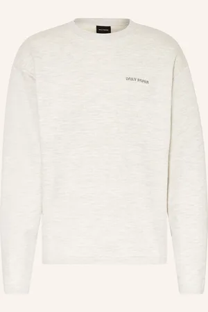 Daily paper Sweatshirt ANIOLA