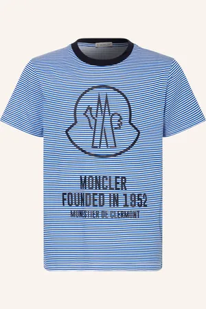 Moncler T-Shirt