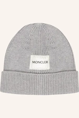 Moncler Mütze