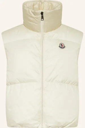 Moncler Daunenweste BLAVET