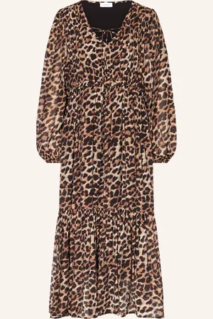 DARLING HARBOUR Kleid