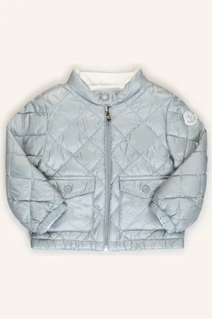 Moncler Daunenjacke BINIC