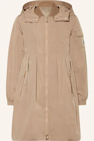 Moncler Mantel ARILD