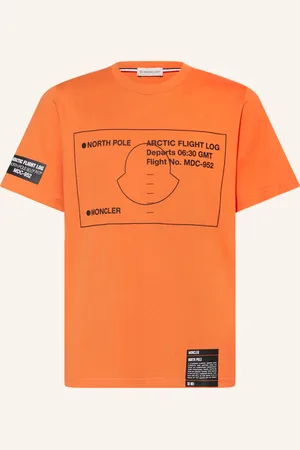Moncler T-Shirt