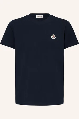 Moncler T-Shirt