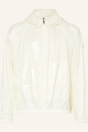 Moncler Regenjacke URBONAS