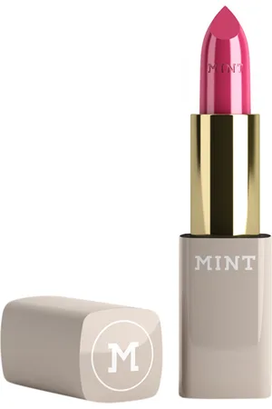 Mint by Dr. Mintcheva LIPPENSTIFT