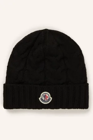Moncler Mütze
