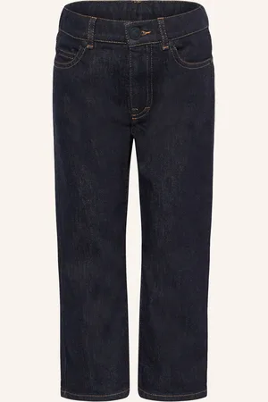 Moncler Jeans Regular Fit