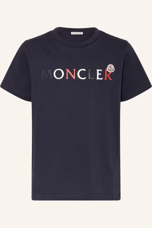 Moncler T-Shirt