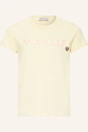 Moncler T-Shirt