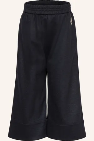 Moncler Culotte