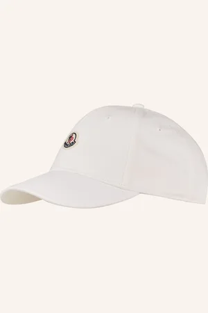 Moncler Cap