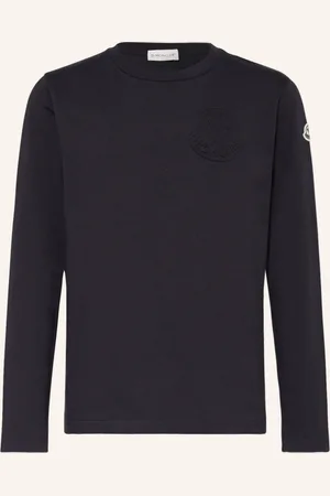 Moncler Longsleeve