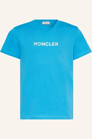 Moncler T-Shirt