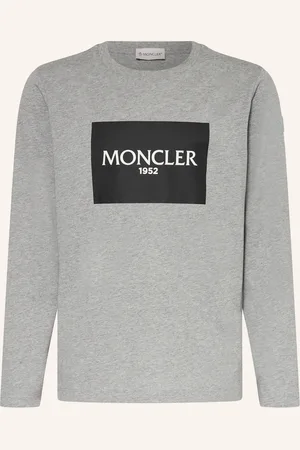 Moncler Longsleeve