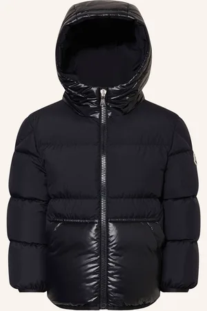 Moncler winterjacke sale online