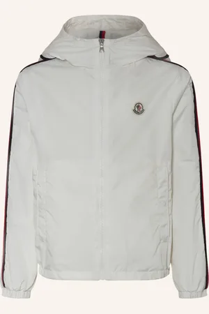 Moncler Regenjacke