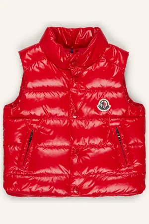 Moncler Daunenweste BERNARD