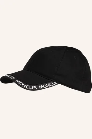 Moncler Cap