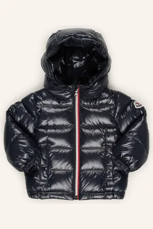 Moncler Daunenjacke NEW AUBERT