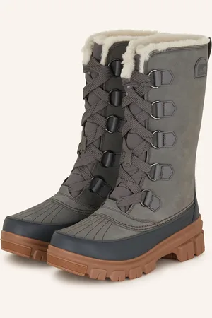 sorel Schnürboots TORINO™ V WP