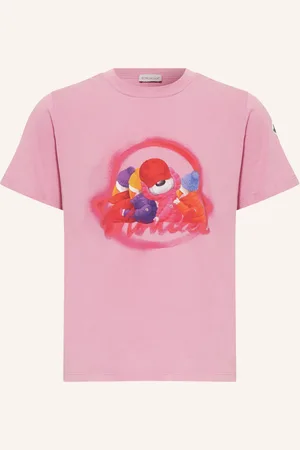 Moncler T-Shirt