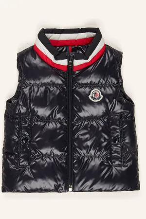 Moncler Daunenweste MERAB