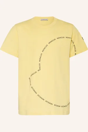 Moncler T-Shirt