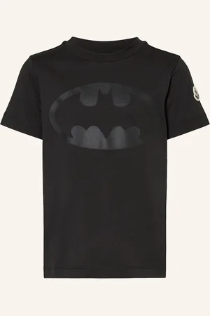 Moncler T-Shirt