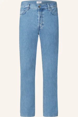 Filippa K Jeans Tapered Fit